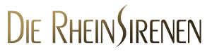 Rheinsirenen